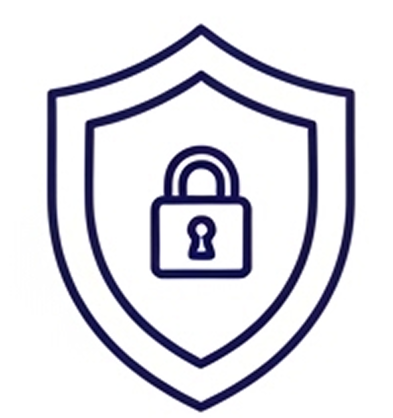 보안 아이콘