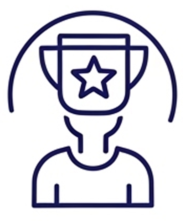 고객 맞춤형 서비스