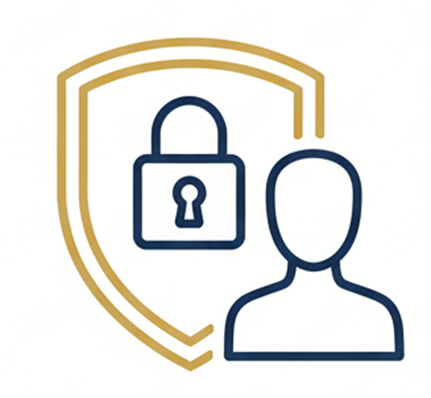 안심 수령 대행